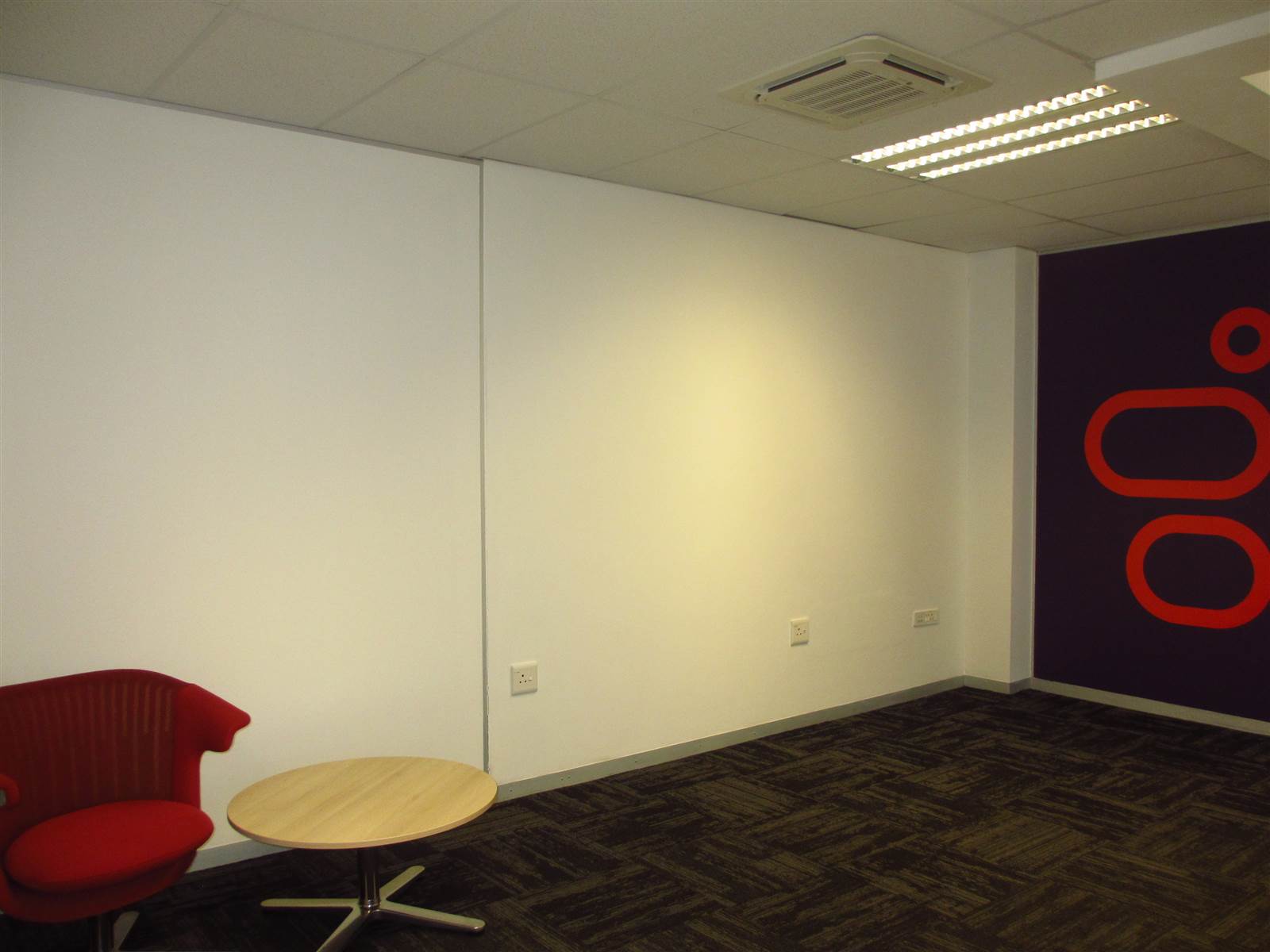 810  m² Commercial space in Fourways photo number 14