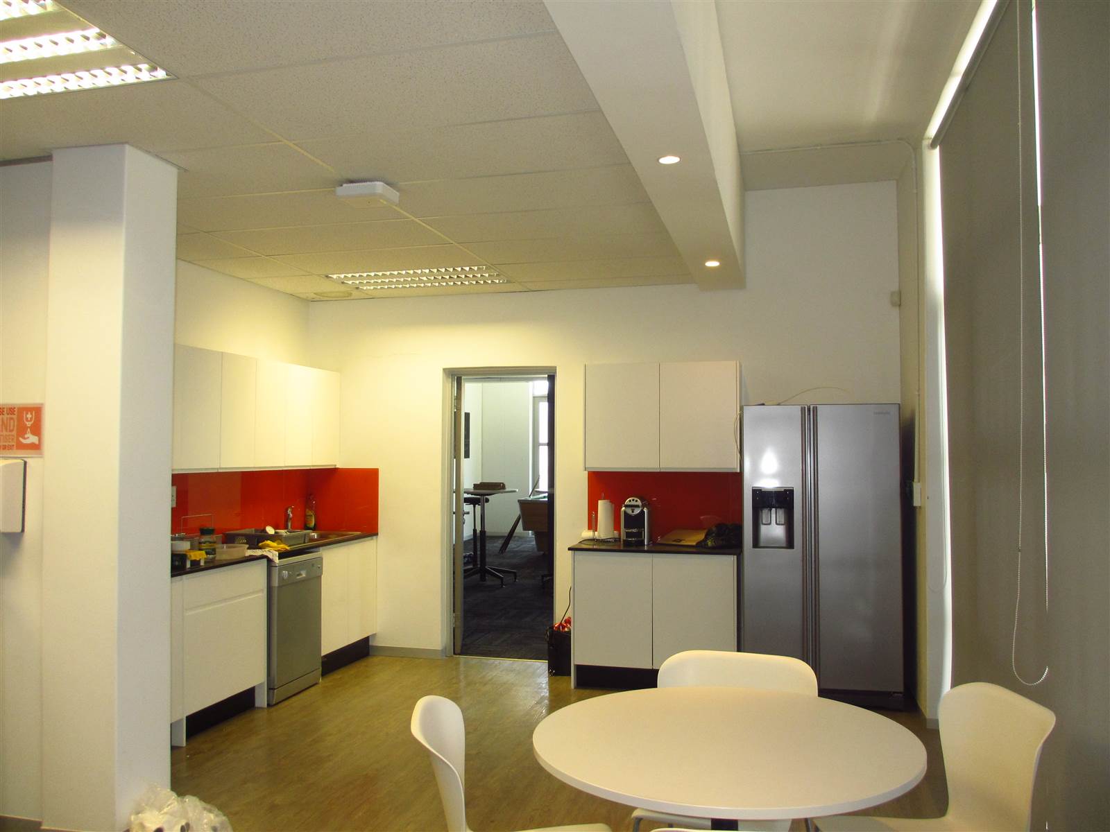 810  m² Commercial space in Fourways photo number 18