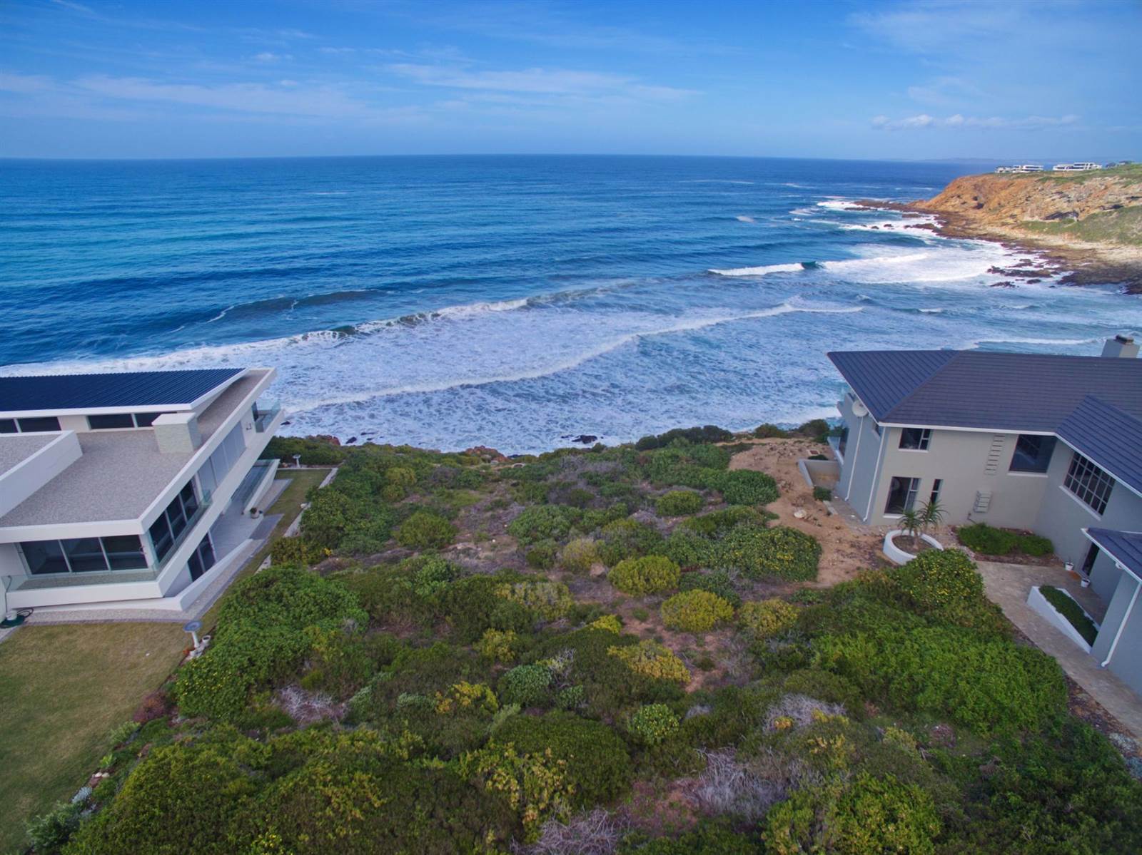 1067 m² Land available in Pinnacle Point Golf Estate photo number 1