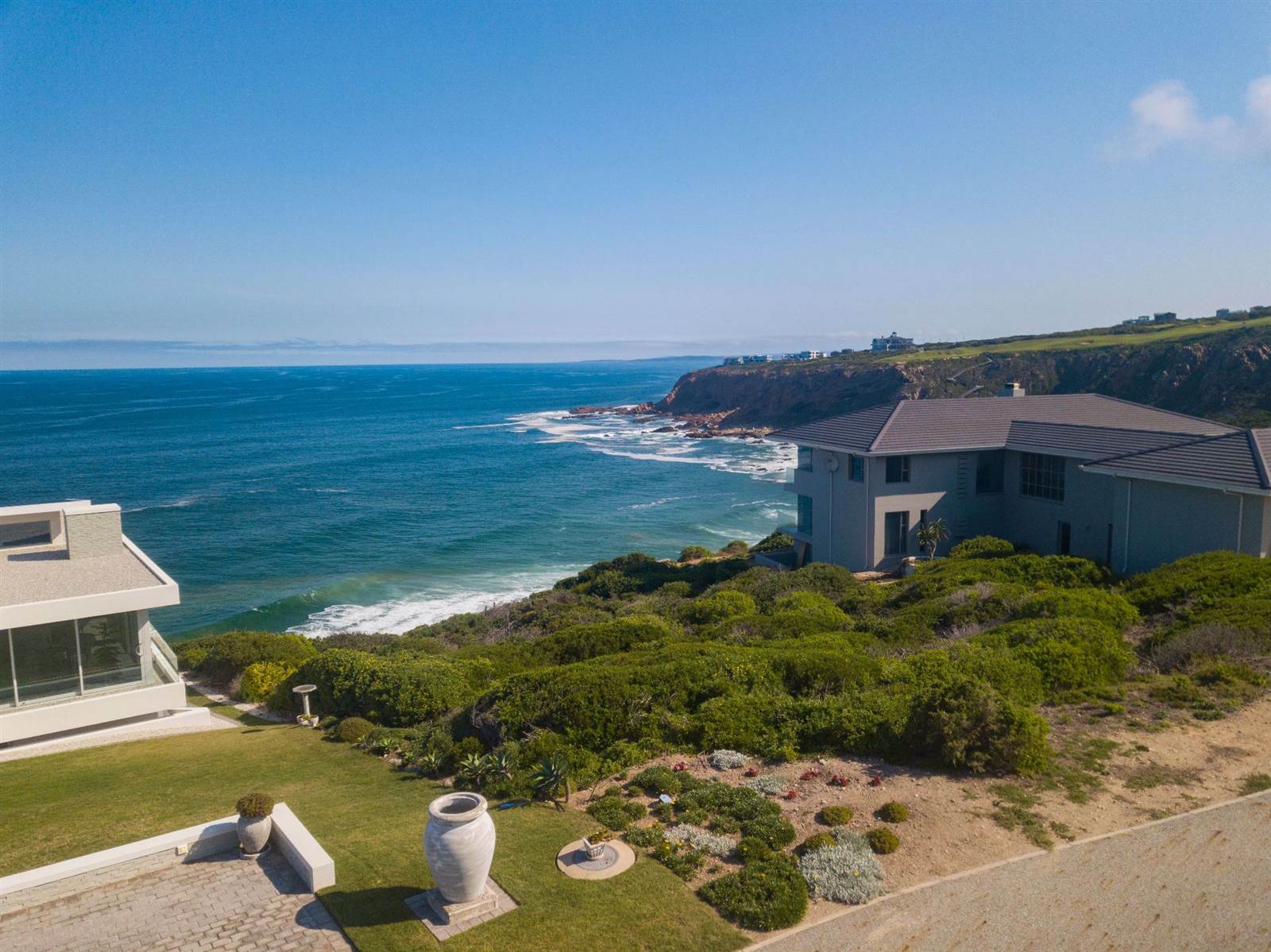 1067 m² Land available in Pinnacle Point Golf Estate photo number 8