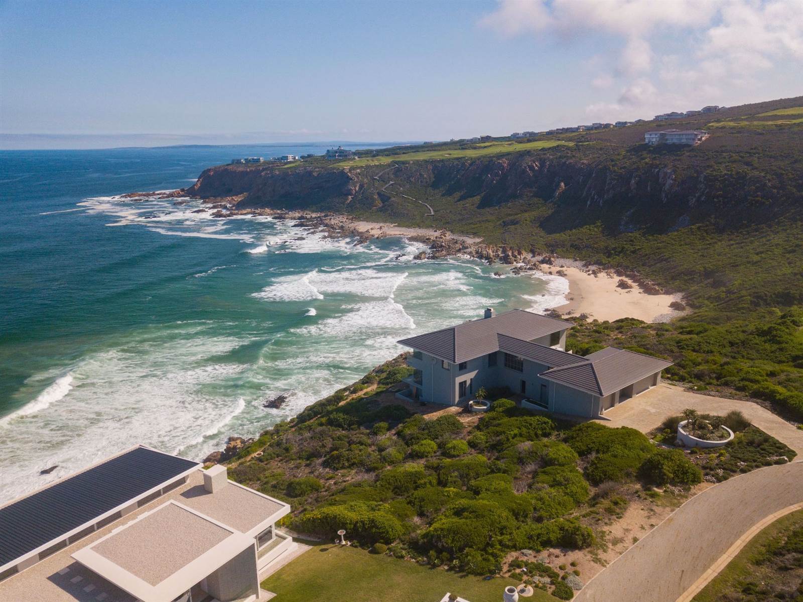 1067 m² Land available in Pinnacle Point Golf Estate photo number 12