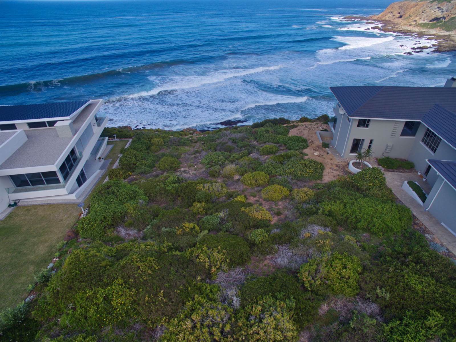 1067 m² Land available in Pinnacle Point Golf Estate photo number 20