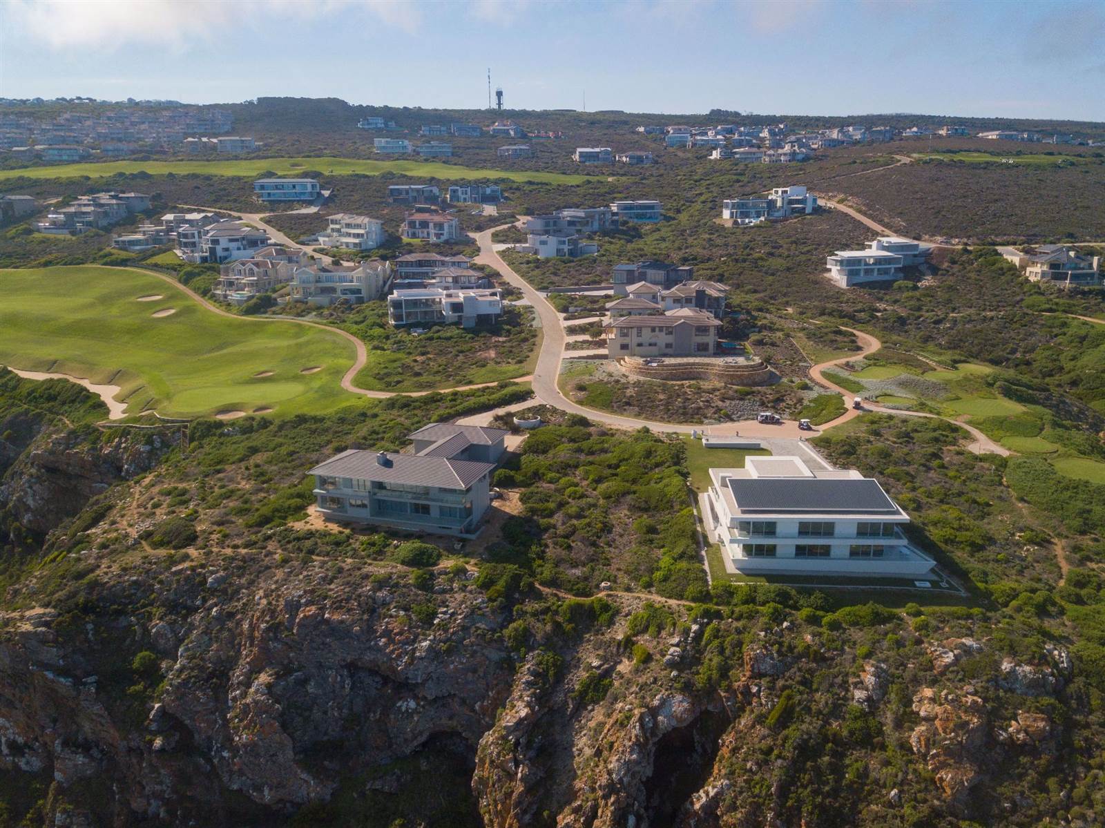 1067 m² Land available in Pinnacle Point Golf Estate photo number 17