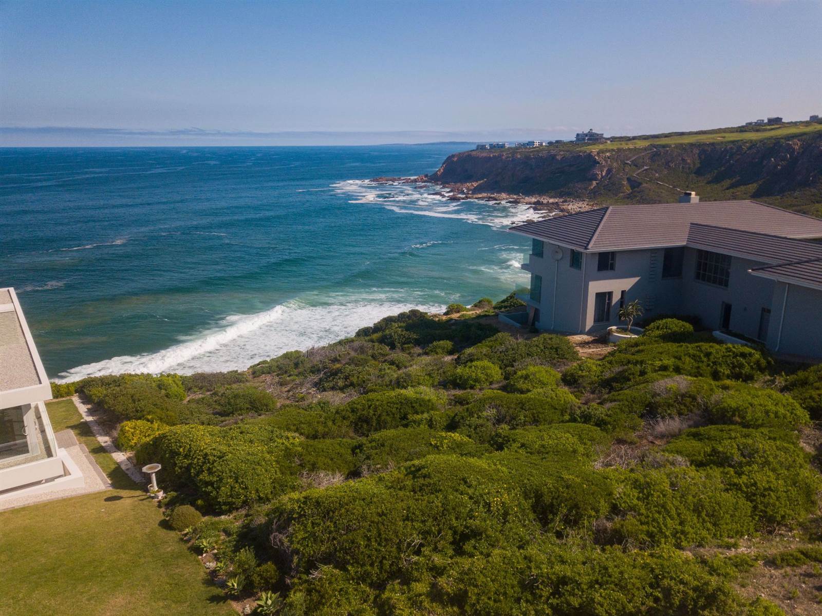 1067 m² Land available in Pinnacle Point Golf Estate photo number 11