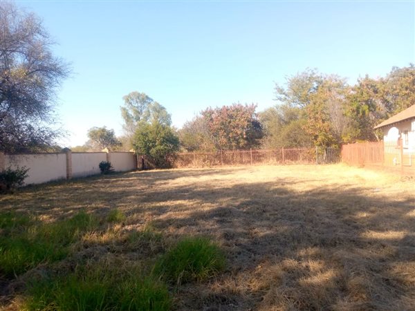 513 m² Land 513 m² Land