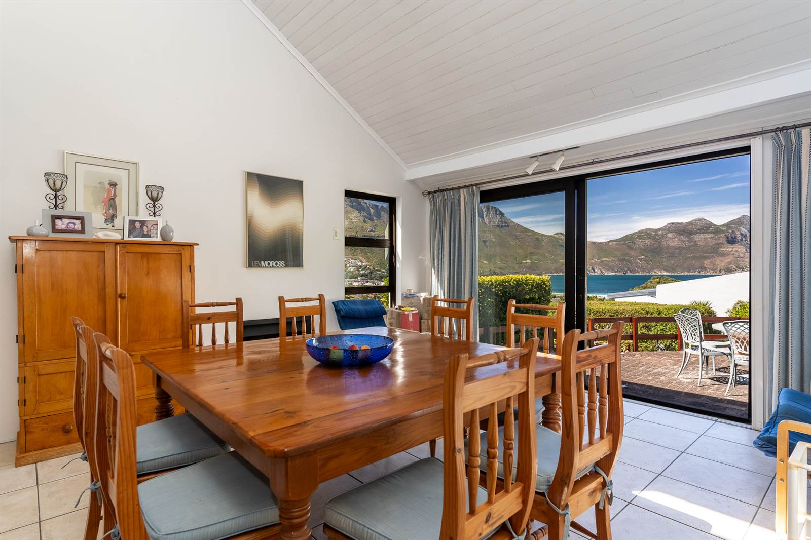 4 Bed House in Hout Bay and surrounds photo number 8