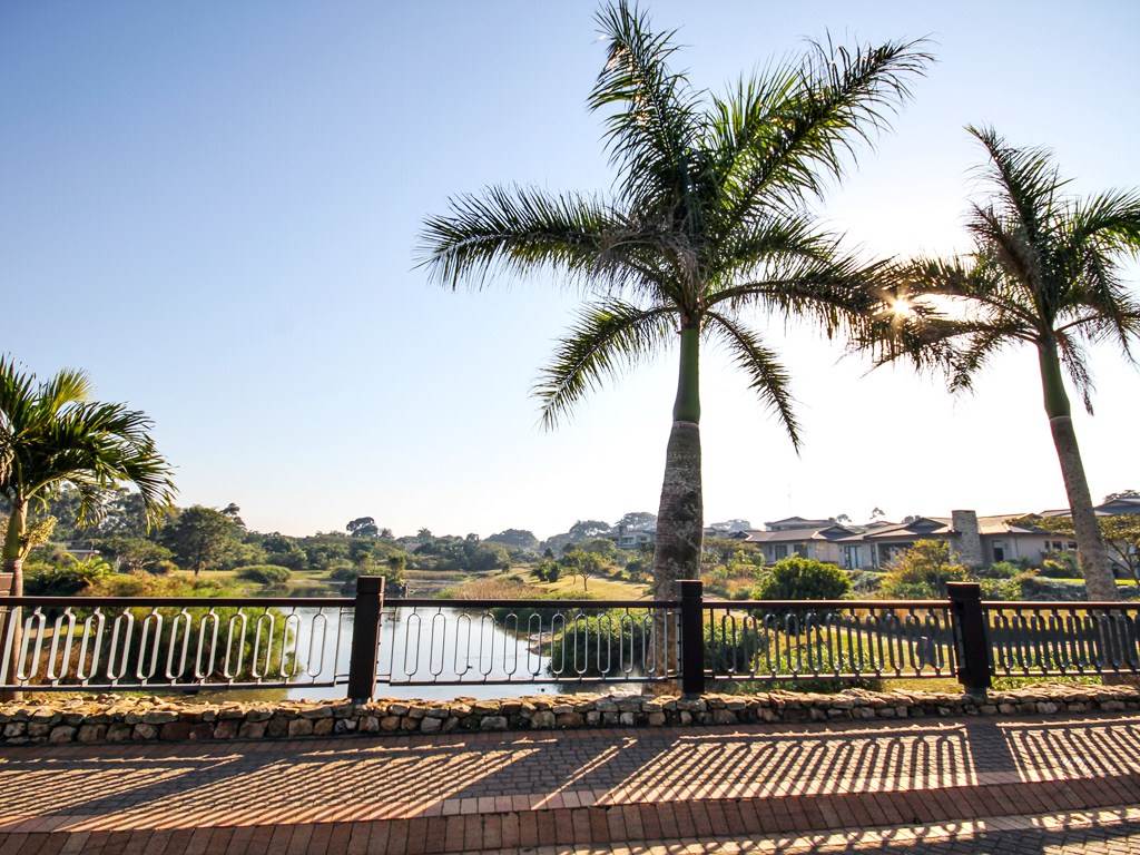 703 m² Land available in Ballito photo number 8