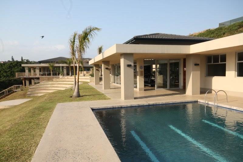 703 m² Land available in Ballito photo number 10