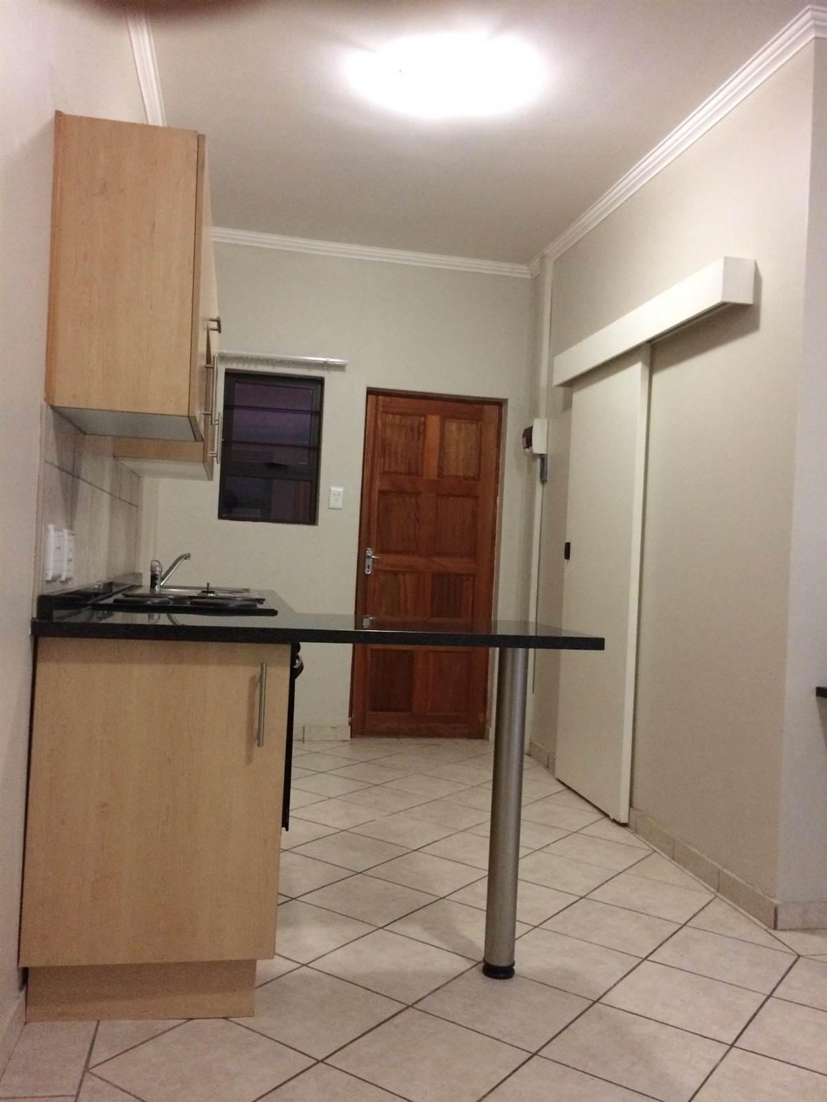 1 Bed Flat in Bainsvlei photo number 13