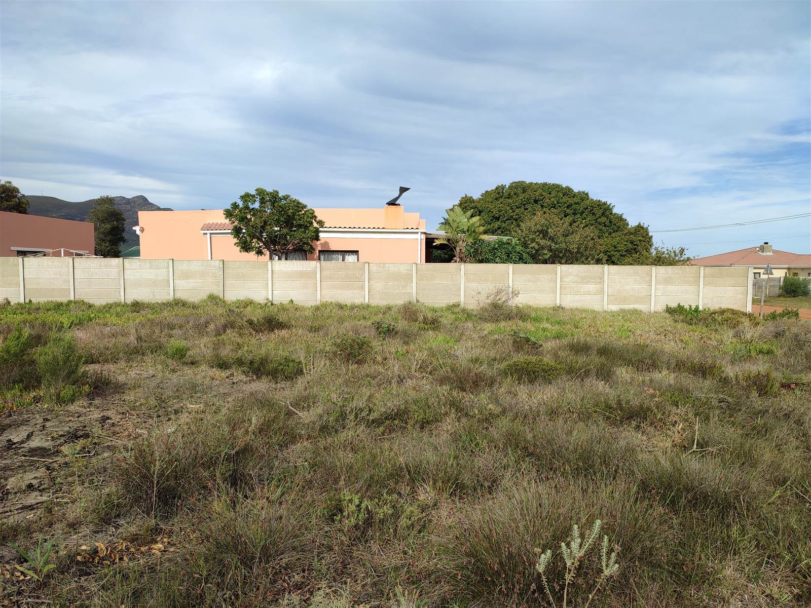 872 m² Land available in Fisherhaven photo number 5