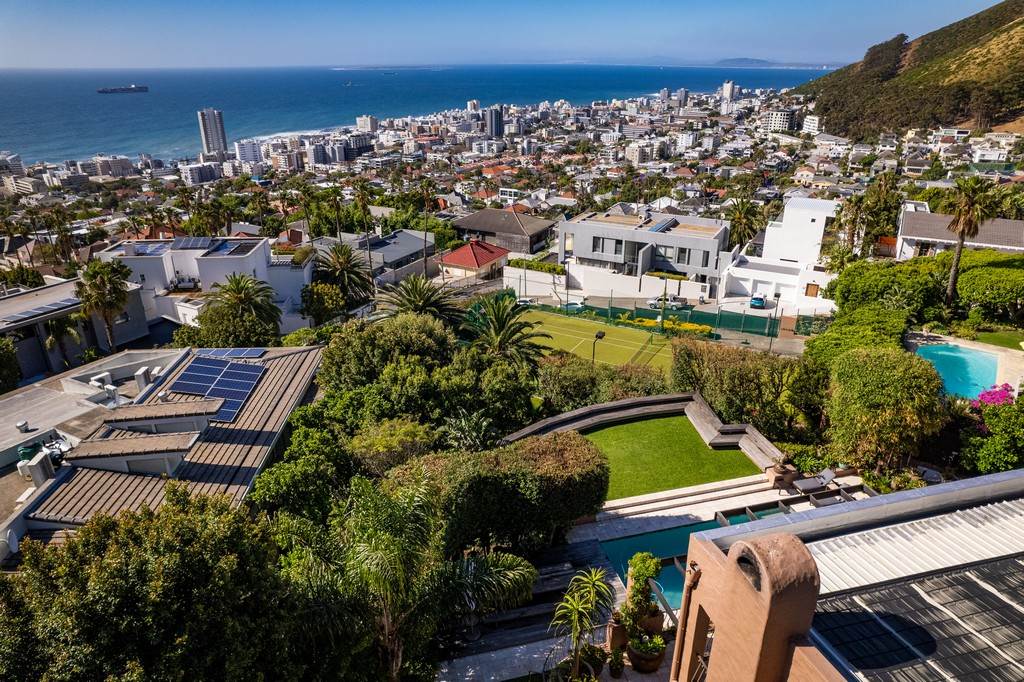 9 Bed House in Fresnaye photo number 30