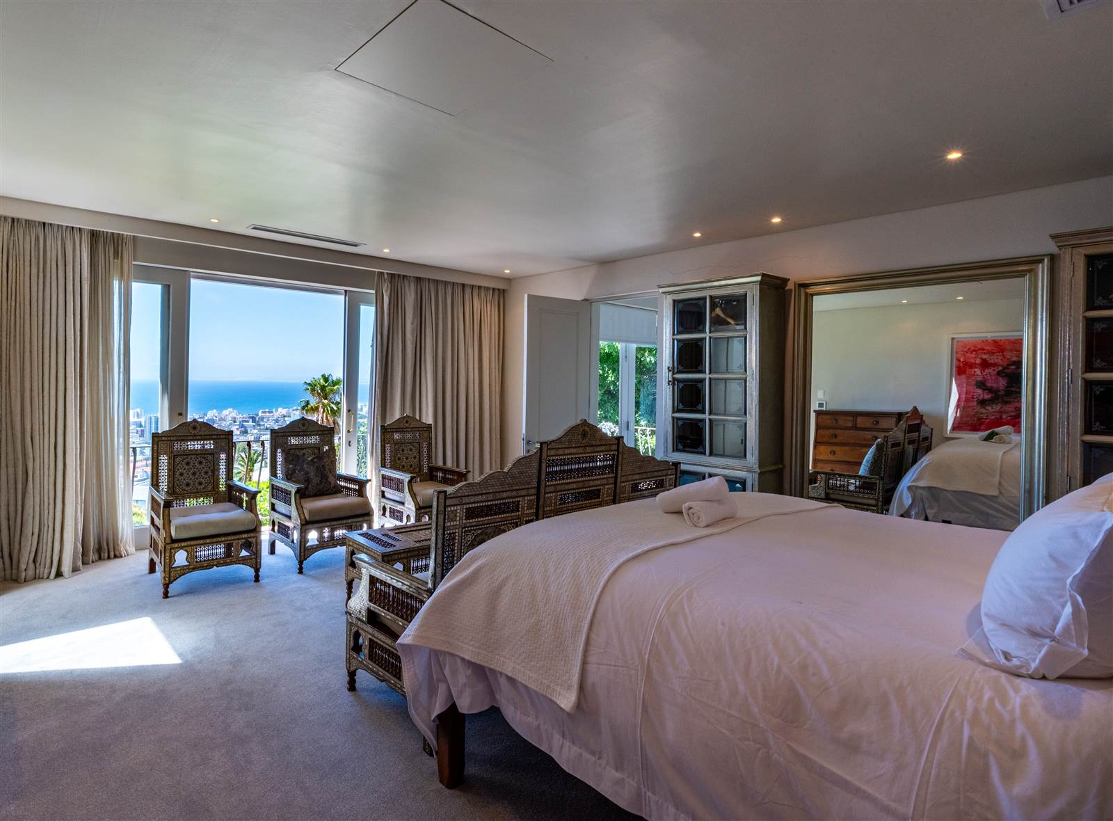 9 Bed House in Fresnaye photo number 20