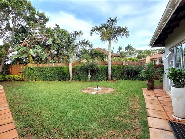 3 Bedroom House 3 Bedroom House