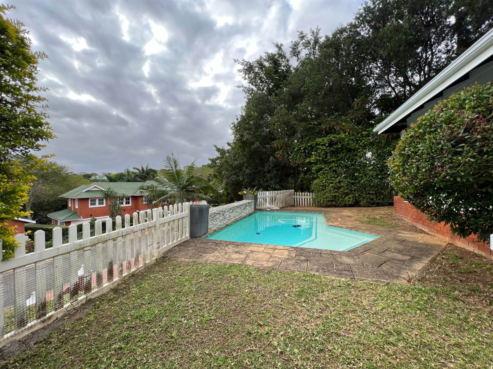 4 Bed House in Mt Edgecombe Estate 1 & 2 photo number 15