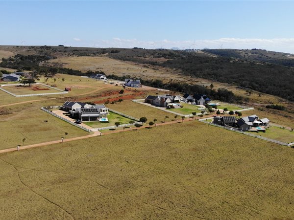 3 146 m² Land 3 146 m² Land