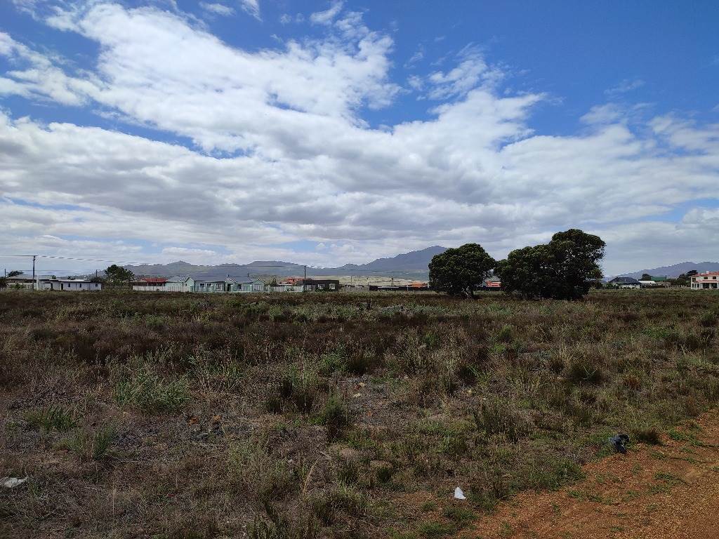 1487 m² Land available in Fisherhaven photo number 6