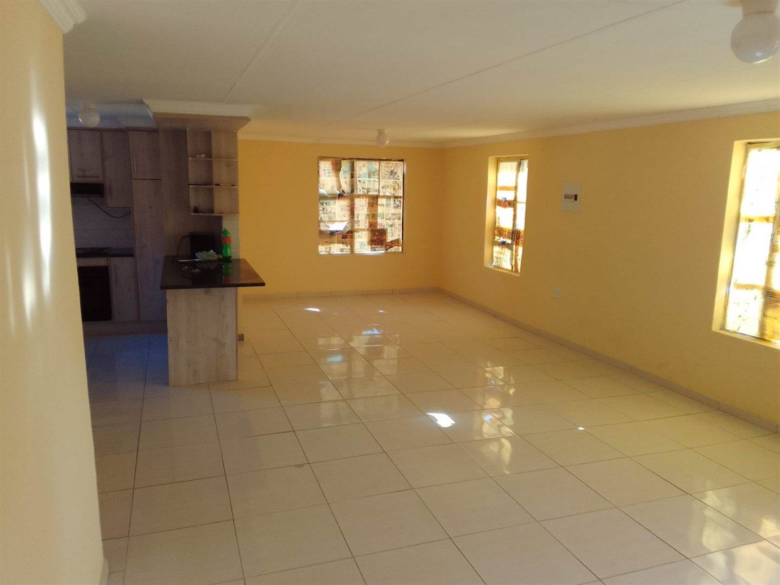 3 Bed House in Wolmer photo number 13