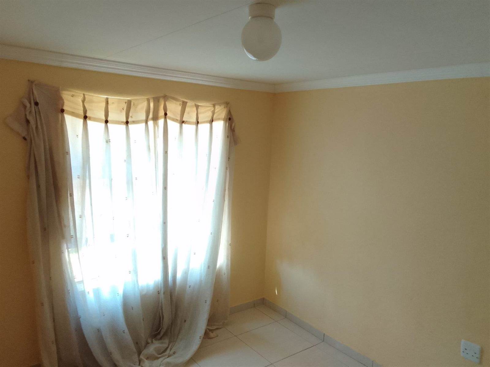3 Bed House in Wolmer photo number 21