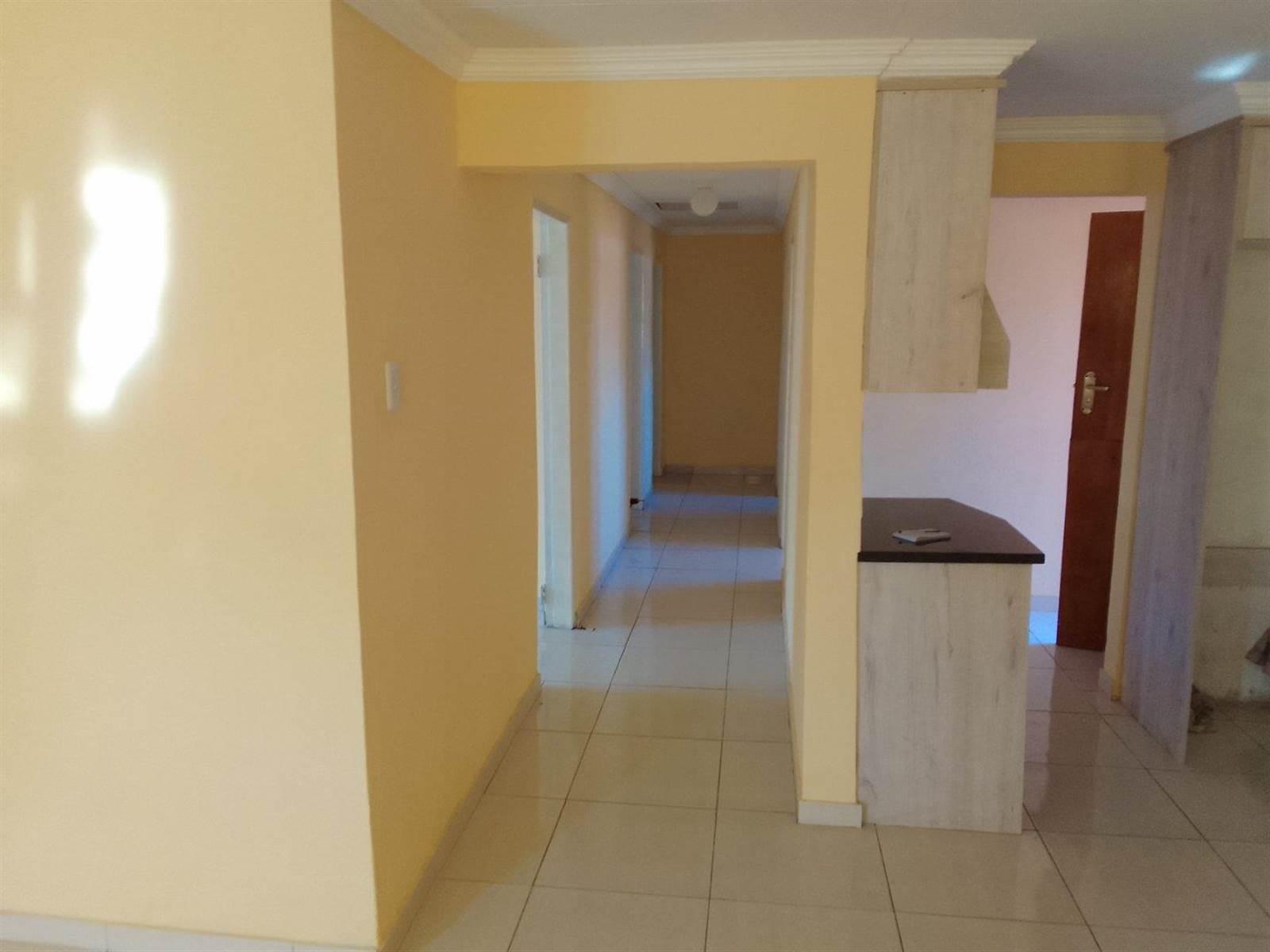 3 Bed House in Wolmer photo number 14