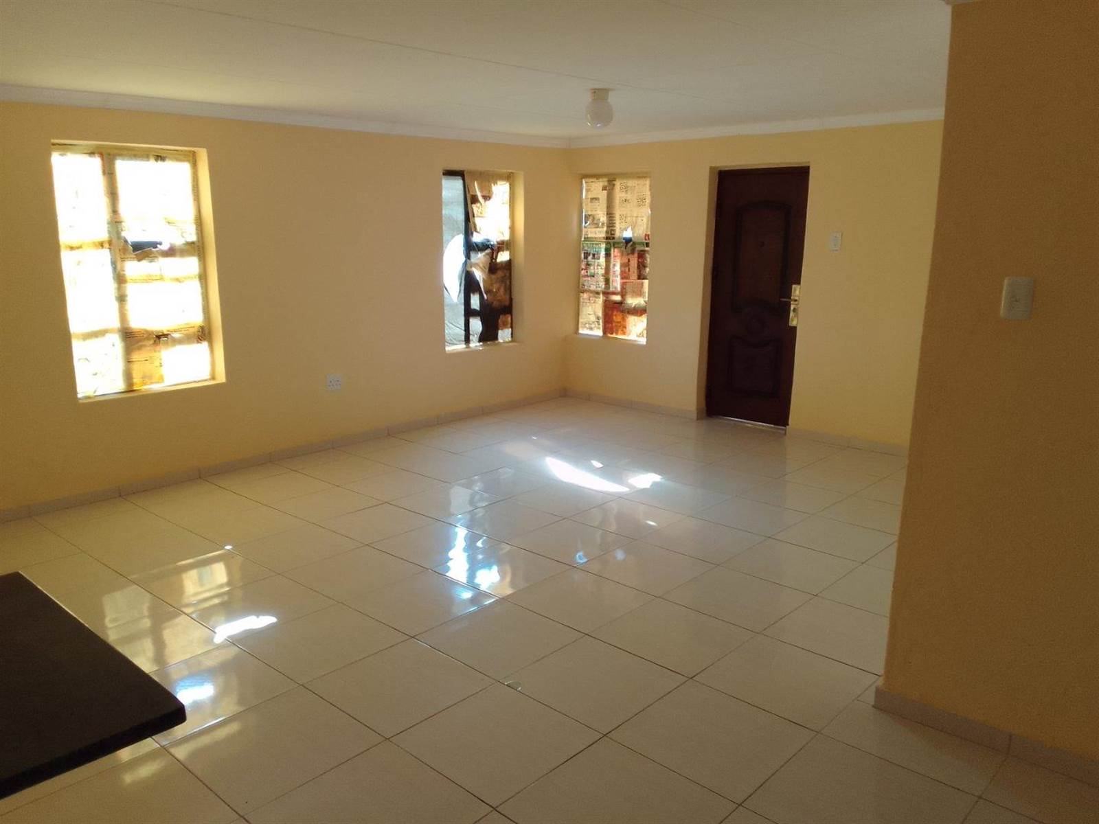 3 Bed House in Wolmer photo number 11