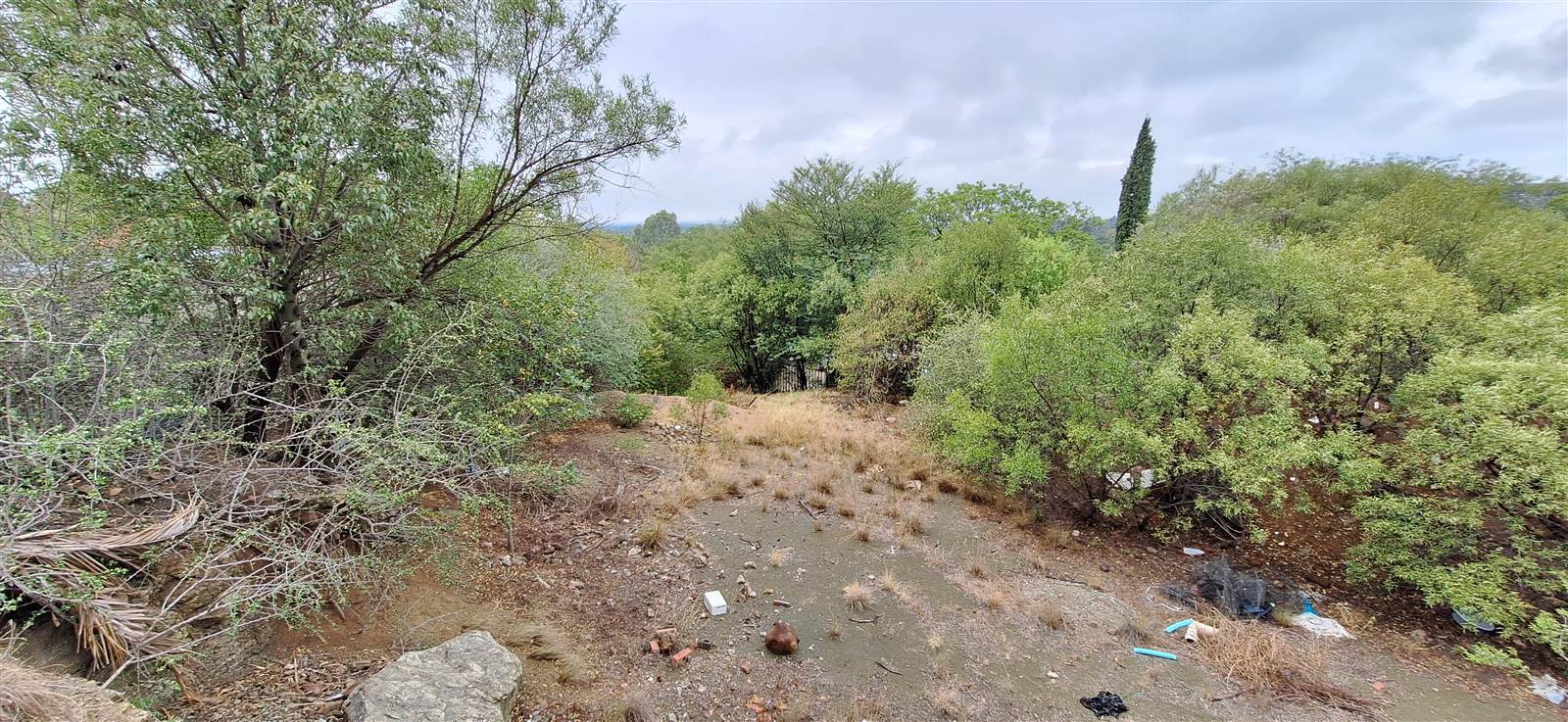 1360 m² Land available in Bayswater photo number 3