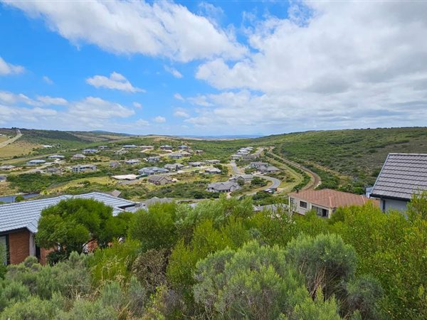 655 m² Land available in Seemeeu Park