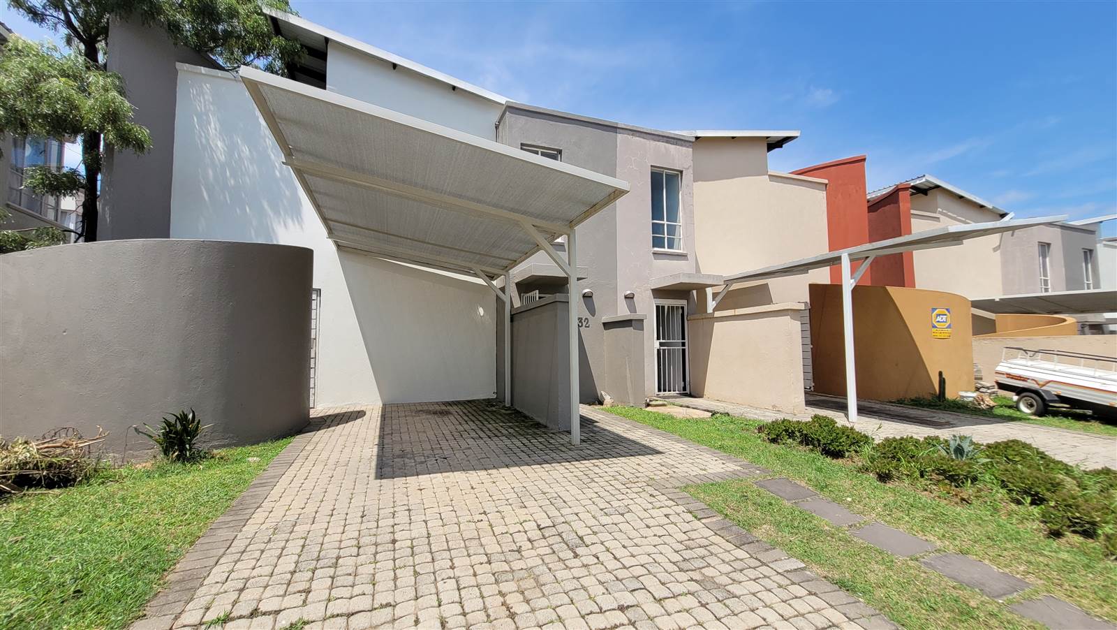 2 Bed House in Nelspruit photo number 1