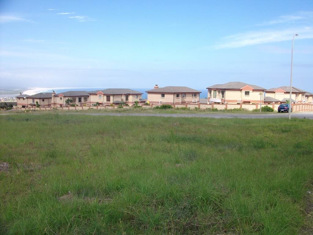 600 m² Land available in Wavecrest photo number 4