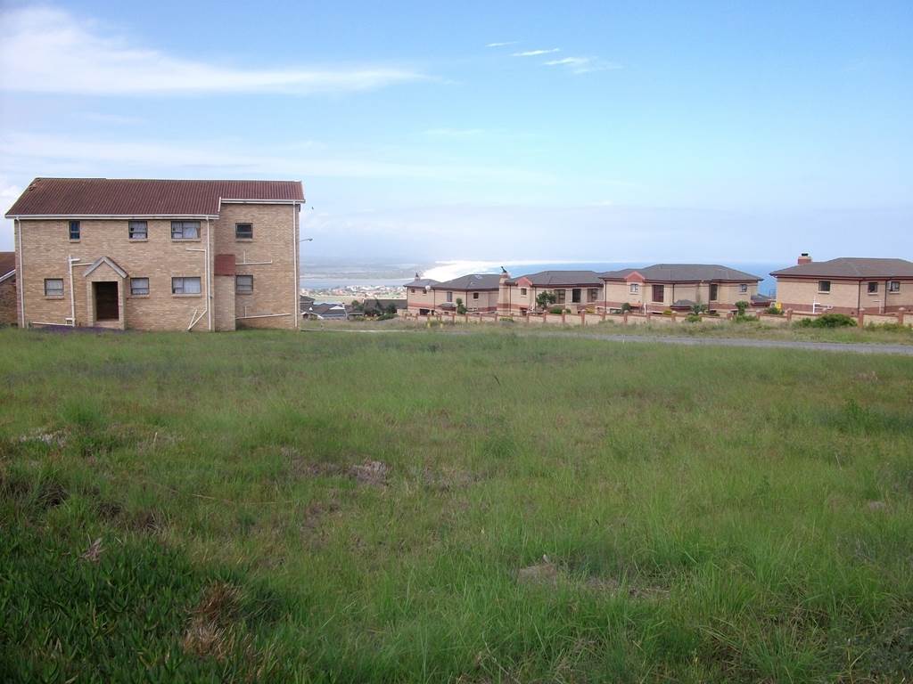 600 m² Land available in Wavecrest photo number 5