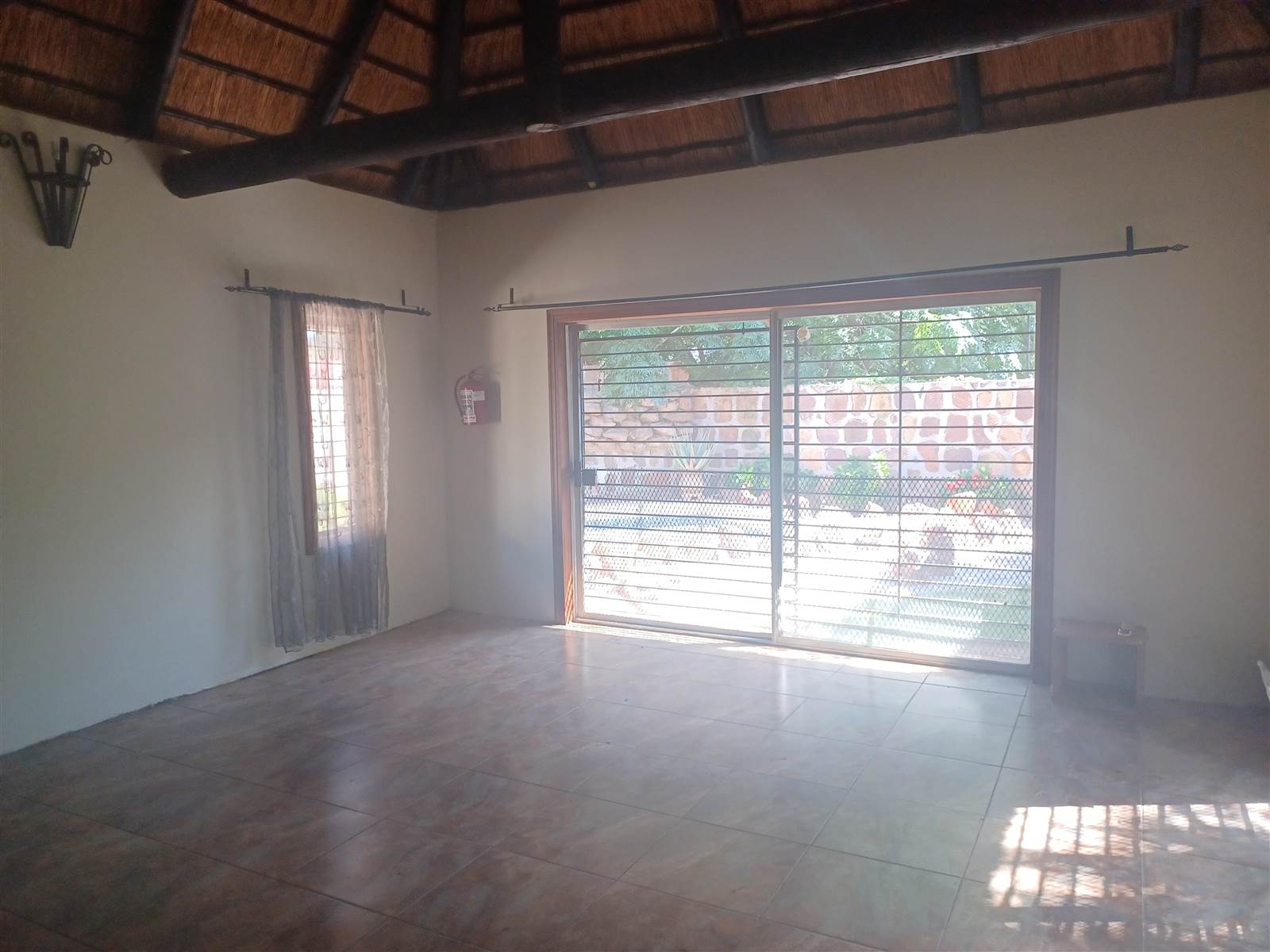 3.5 Bed House in Mookgophong (Naboomspruit) photo number 19