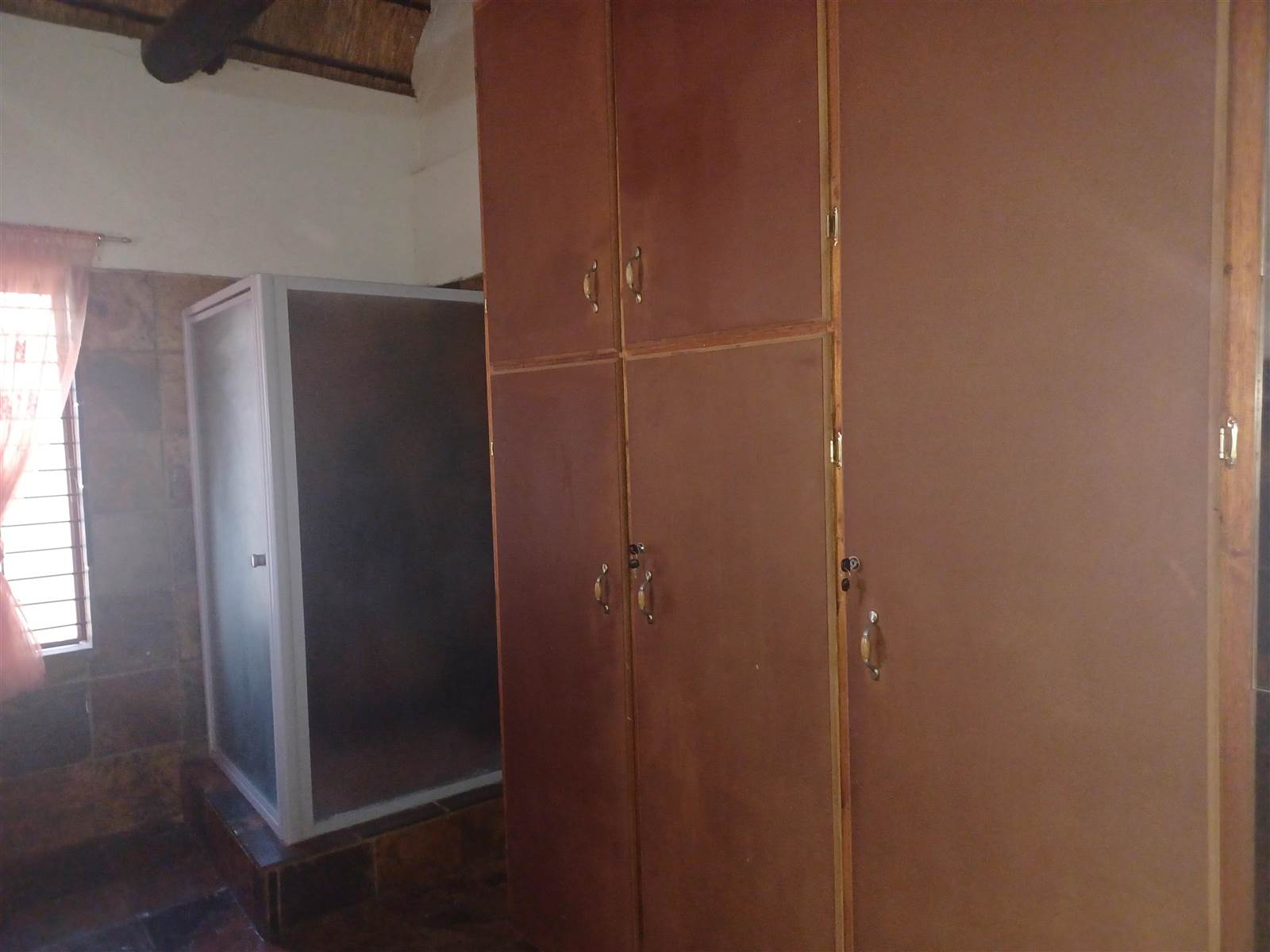 3.5 Bed House in Mookgophong (Naboomspruit) photo number 23