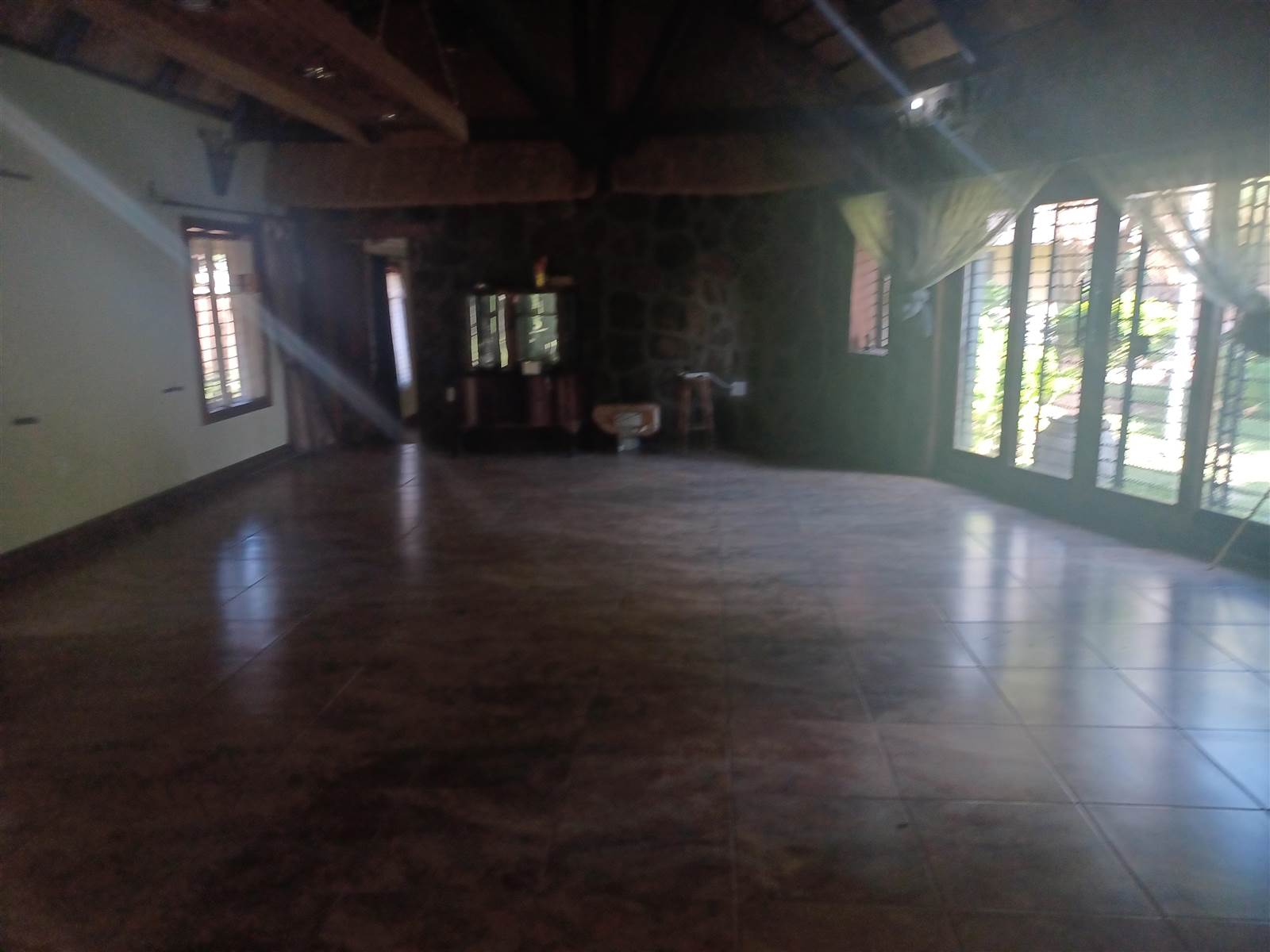 3.5 Bed House in Mookgophong (Naboomspruit) photo number 12