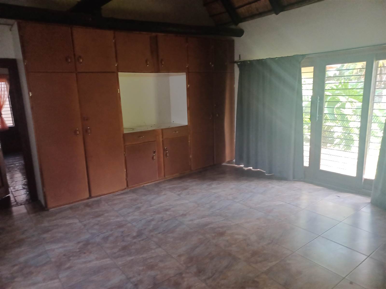 3.5 Bed House in Mookgophong (Naboomspruit) photo number 16