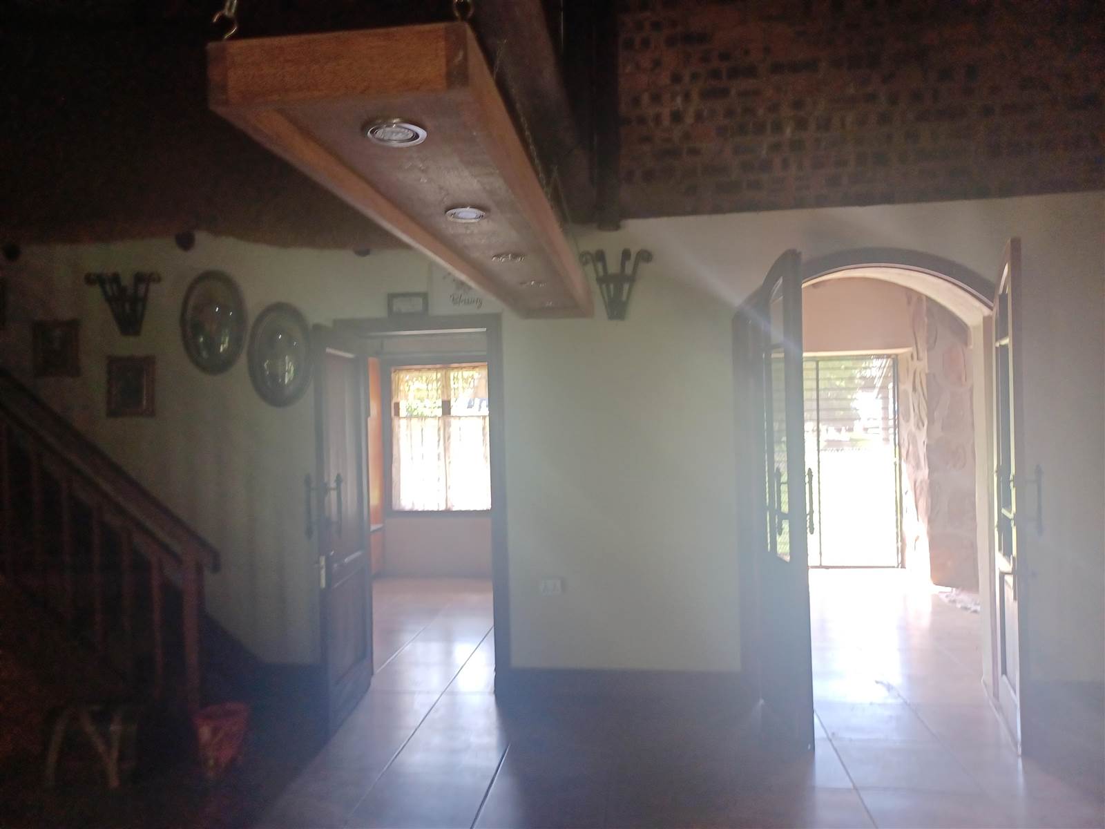 3.5 Bed House in Mookgophong (Naboomspruit) photo number 22