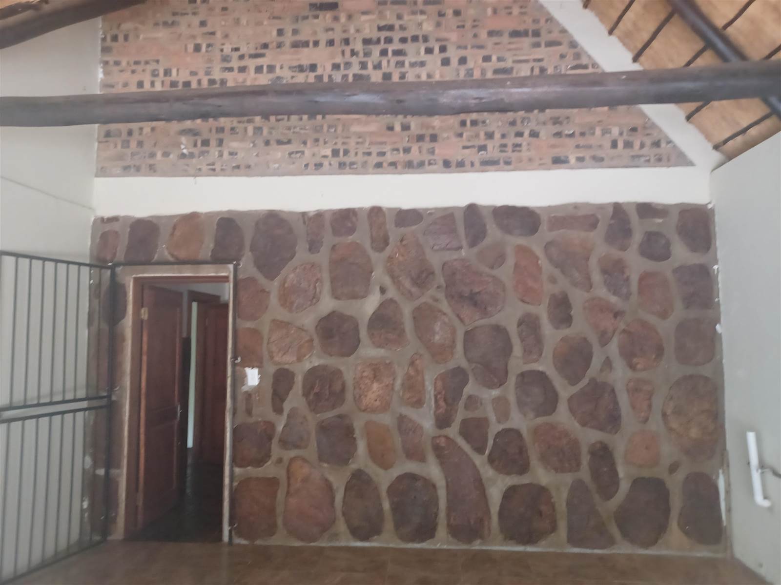3.5 Bed House in Mookgophong (Naboomspruit) photo number 20