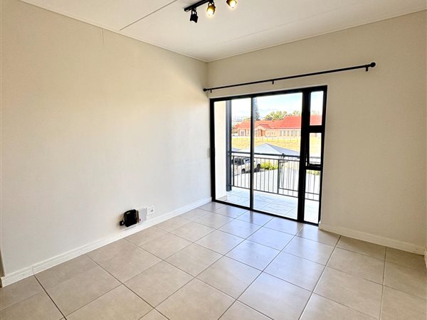 1 Bedroom Apartment 1 Bedroom Apartment