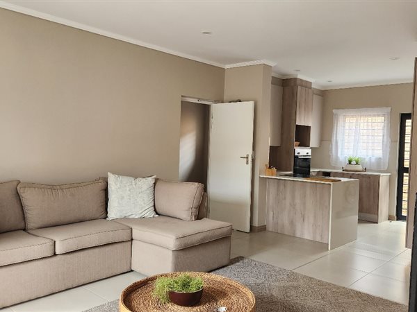 3 Bedroom House 3 Bedroom House