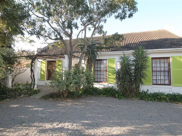 3 Bedroom House 3 Bedroom House