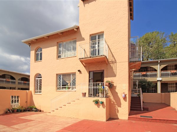 3 Bed Townhouse in Albertville
