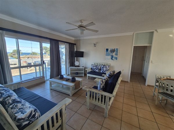 3 Bedroom House 3 Bedroom House