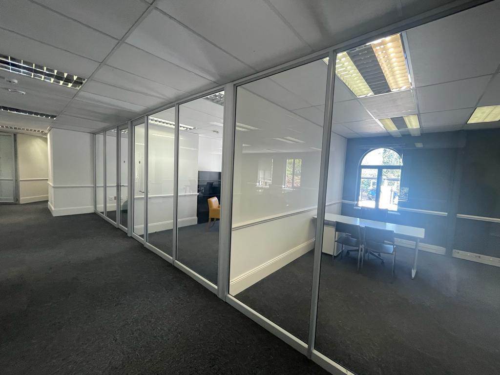 2272  m² Commercial space in Rosebank photo number 12