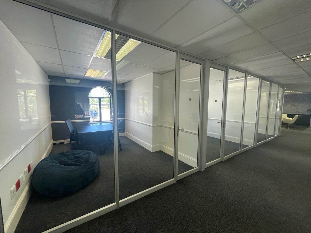 2272  m² Commercial space in Rosebank photo number 11