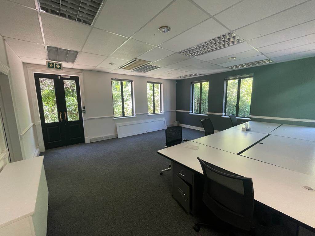 2272  m² Commercial space in Rosebank photo number 21