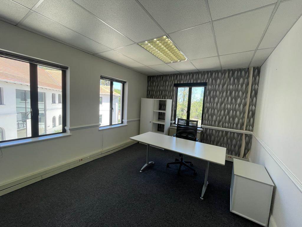 2272  m² Commercial space in Rosebank photo number 8
