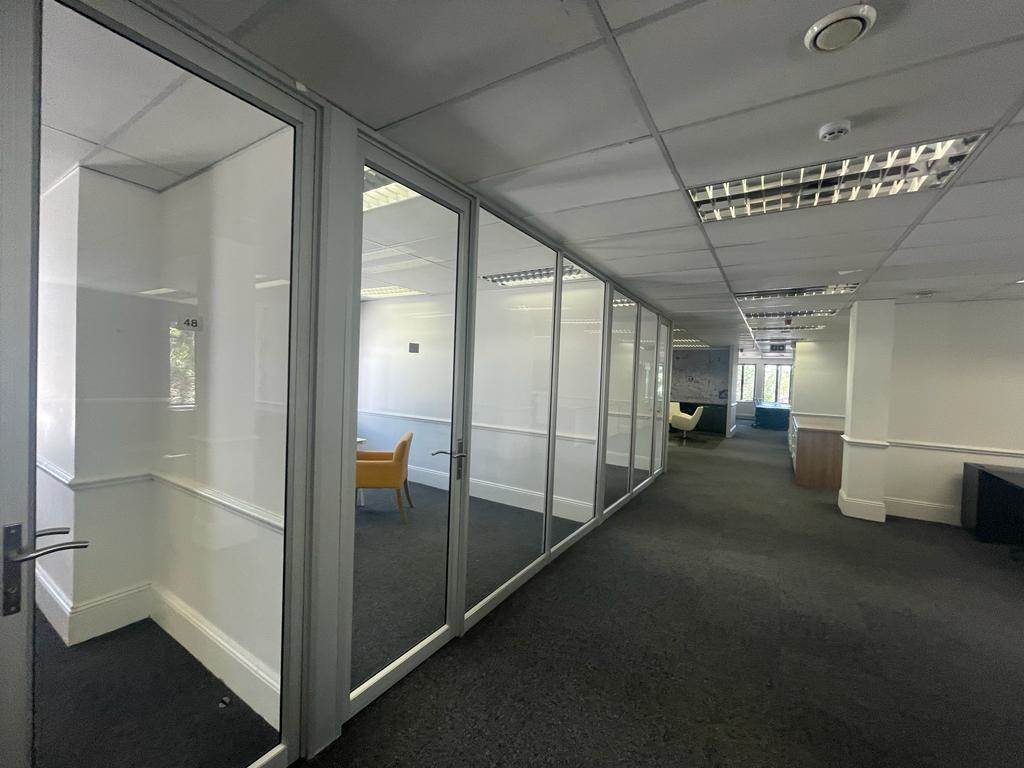2272  m² Commercial space in Rosebank photo number 19