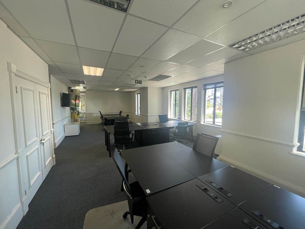 2272  m² Commercial space in Rosebank photo number 16