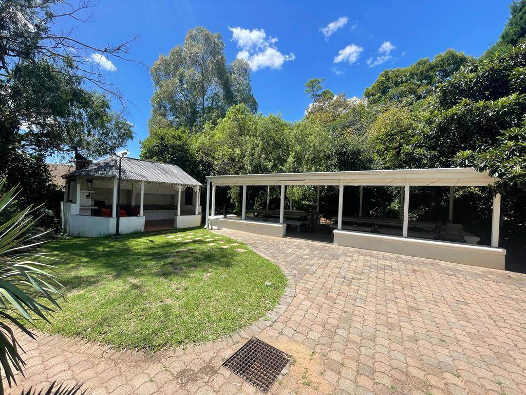 2272  m² Commercial space in Rosebank photo number 6