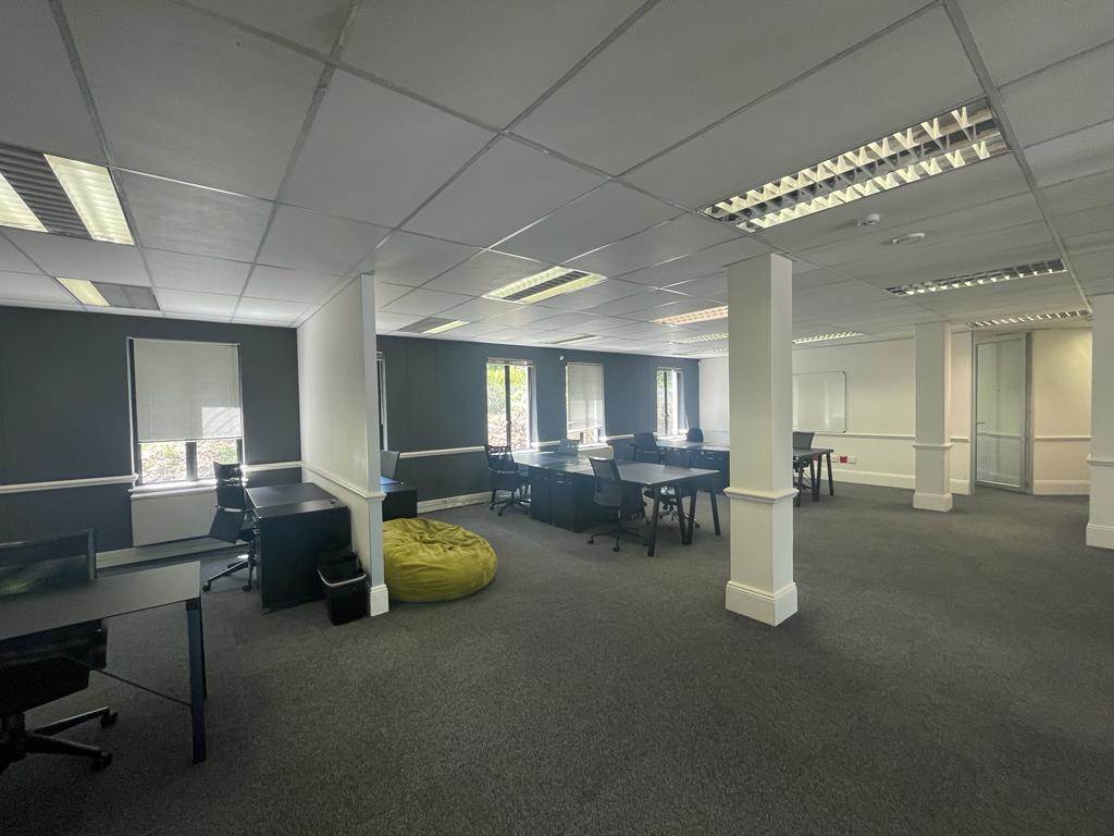 2272  m² Commercial space in Rosebank photo number 13