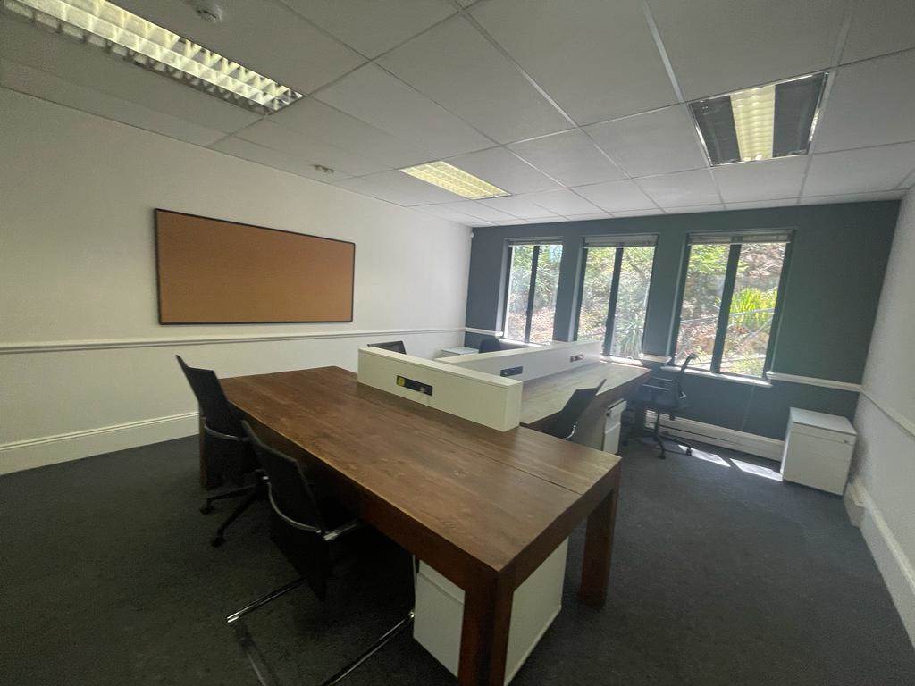 2272  m² Commercial space in Rosebank photo number 15