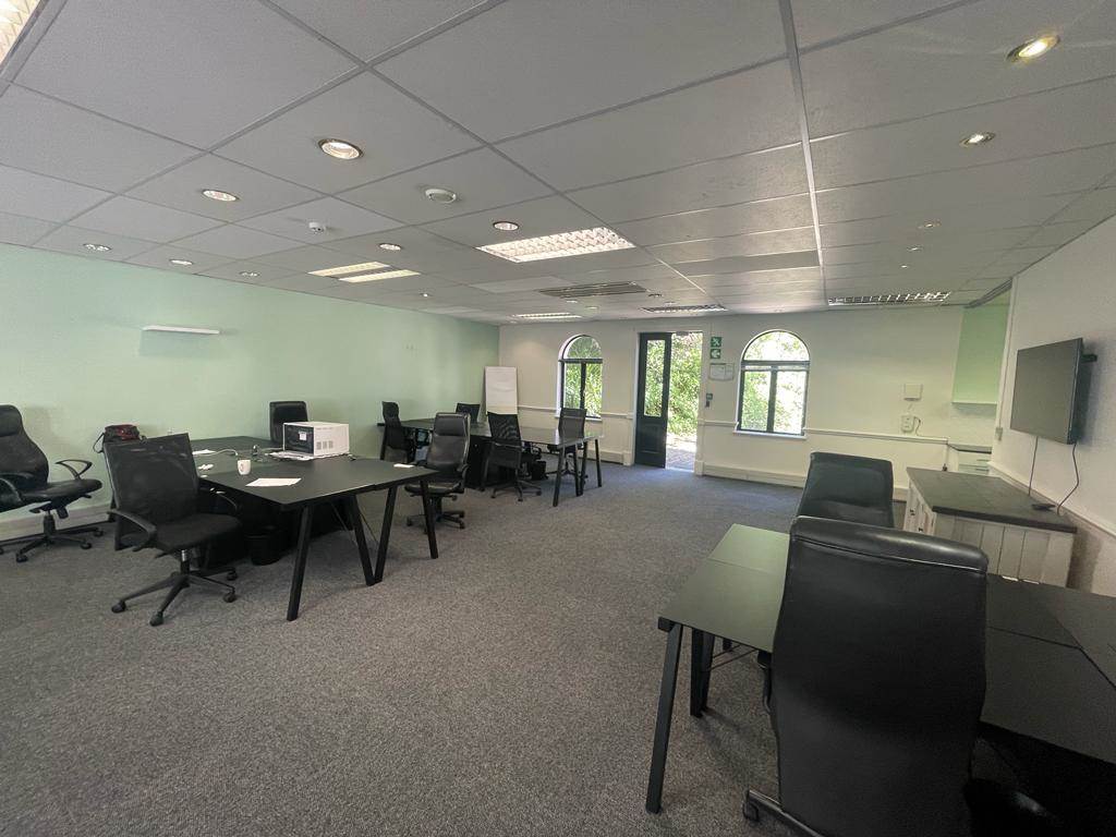 2272  m² Commercial space in Rosebank photo number 25